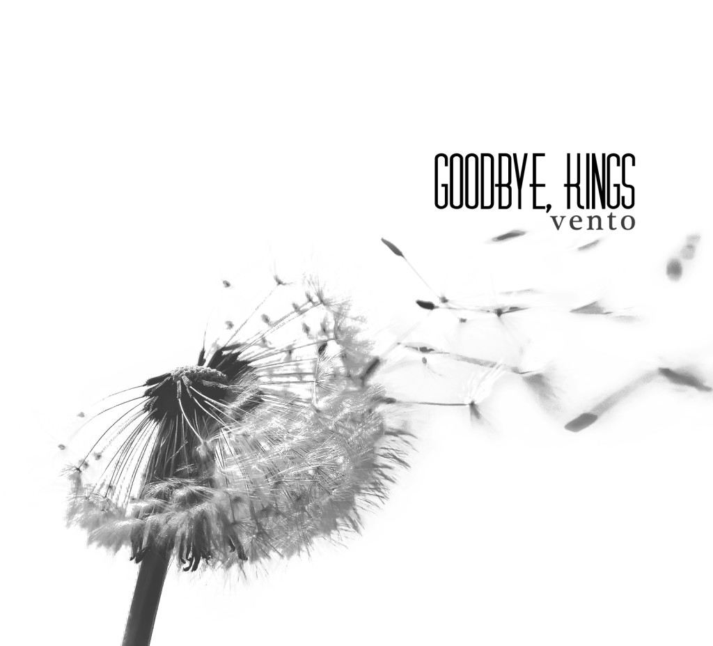 goodbye-kings