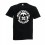 ARGONAUTA - Official Logo (T-Shirt)