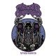 MASTER CHARGER - Posthumous Resurrection (CD)