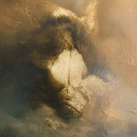 GURNSLINGER - Who Killed the World? (CD)