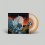 STONE FROM THE SKY - Bakeneko (COLORED VINYL)