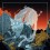 STONE FROM THE SKY - Bakeneko (CD)