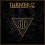 THAMMUZ - III (CD)