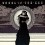 LEATHER NUN America - Buddha Knievel (CD)
