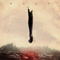 NAAT - S/t (CD)