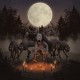 MOTHERSLOTH - Moon Omen (CD)