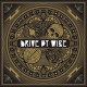 DRIVE BY WIRE - The Whole Shebang (CD)