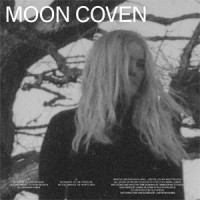 MOON COVEN - S/t (CD)