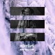 UNDERDARK - Mourning Cloak (CD ep)