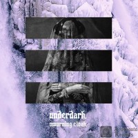 UNDERDARK - Mourning Cloak (CD ep)