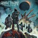 WASTED THEORY - Defenders... (CD)