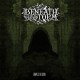 BENEATH THE STORM - Temples of Doom (CD)