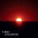 VOID CRUISER - Wayfarer (CD)