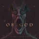 ORIGOD - Solitude in Time and Space (CD)