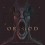 ORIGOD - Solitude in Time and Space (CD)