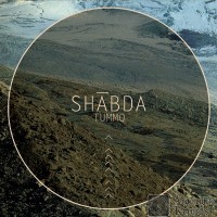SHABDA - Tummo (CD)