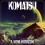 komatsu-a-new-horizon-cd