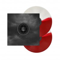 SUMA - The Order of Things (Colored 2LP)