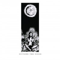 BBF - Outside the Noise (CD)