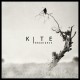 KITE - Irradiance (LP)