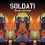 SOLDATI - Doom Nacional (CD)