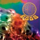 OTAKUSUITE - EGGS (CD)