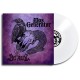 MOS GENERATOR / DI'AUL - Split (LP Ltd)