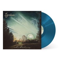 AUTUMNBLAZE - Welkin Shores Burning (COLORED VINYL)