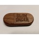 SLOW ORDER - USB Drive (PREORDER)