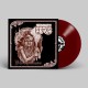 MAMMOTH STORM - Rite of Ascension (COLORED VINYL - PREORDER)