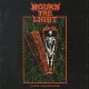 MOURN THE LIGHT - Suffer, Then We’re Gone (CD)