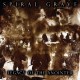 SPIRAL GRAVE - Legacy of the Anointed (CD)