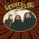 WOODEN FIELDS - Wooden Fields (COLORED VINYL)
