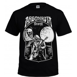 ARGONAUTA - The Sorcerer (T-Shirt)