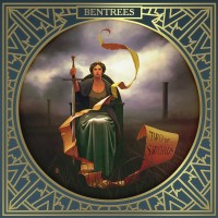 BENTREES - Two of Swords (CD)