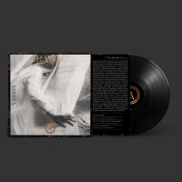 HAVEN - Vessel (12" ep)