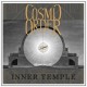 COSMIC ORDER - Inner Temple (CD)