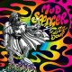 MUD SPENCER - Fuzz Soup (CD)