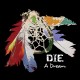 DIE - A Dream (CD)