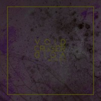 VOID CRUISER - Call of the Void (CD)