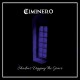 CIMINERO - Shadows Digging the Grave (CD)