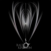 RAUM KINGDOM - Monarch (CD)