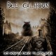 DEE CALHOUN - Old Scratch Comes to Appalachia (2CD)