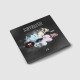 SUPERLYNX - 4 10 (CD)