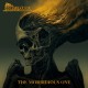 COLUMBARIUM - The Morbidious One (CD)