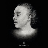 SPLENDIDULA - Post Mortem (Colored Vinyl)