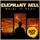 ELEPHANT BELL - Gates of Dawn (CD)