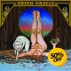 GREEN ORACLE - S/t (CD)