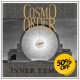 COSMIC ORDER - Inner Temple (CD)