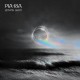 PIA ISA - Distorted Chants (CD)